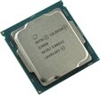 

Процессор Intel Celeron G3950 OEM