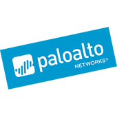 Palo Alto Networks