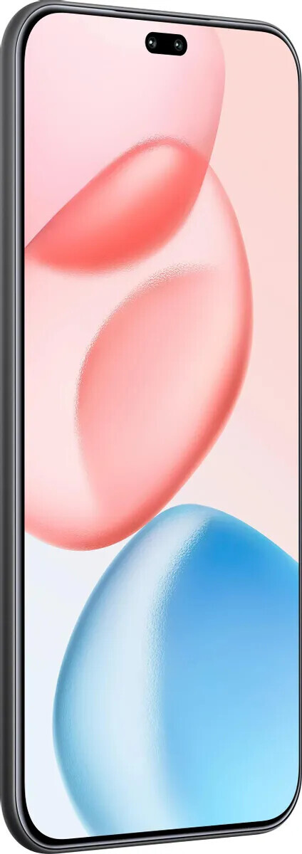 Смартфон Honor  400 Pro черный