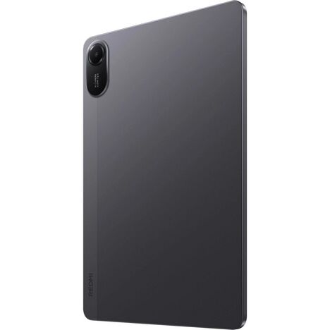 Планшет Xiaomi Redmi Pad Redmi Pad 2 Wi-Fi 3G/GPRS/4G/LTE/GSM 128 ГБ