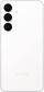 Смартфон Samsung Galaxy S25 FE SM-S731B 512 ΓБ белый