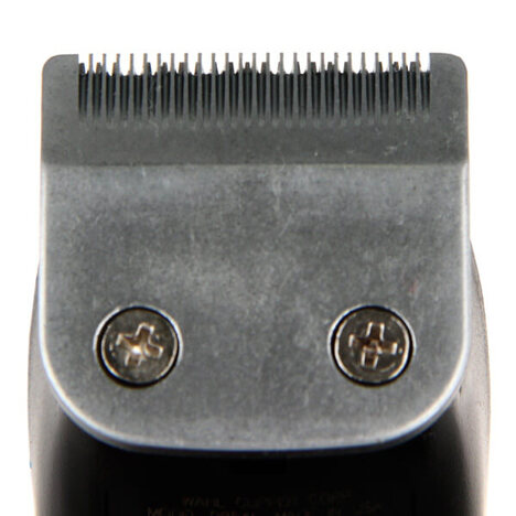 Триммер Wahl 9854-2916