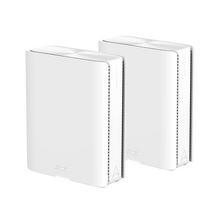 Wi-Fi роутер ASUS BQ16