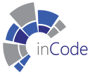 Solar inCode