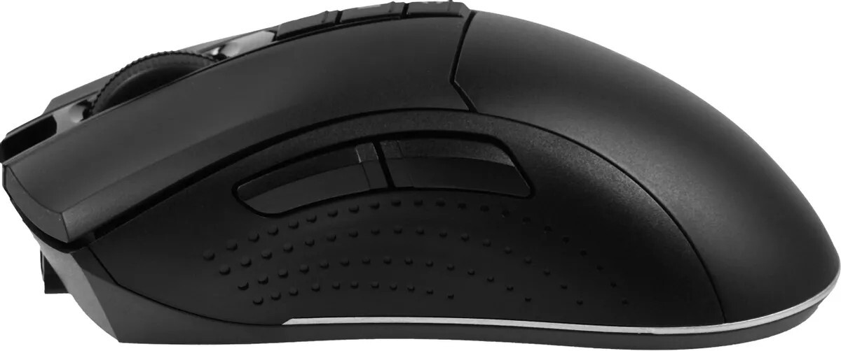 Мышь A4tech Bloody R90 Plus R90 PLUS, цвет черный