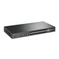 Коммутатор TP-LINK TL-SG3428