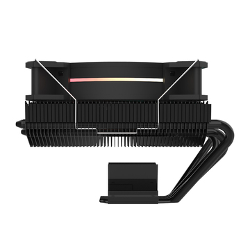 Вентилятор ALSEYE для корпуса H120T Universal