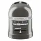 Тостер KitchenAid Artisan