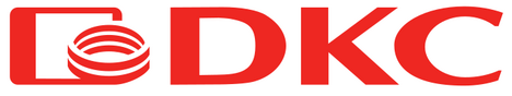 Адаптер SNMP для ИБП ДКС серий Info Rackmount Pro