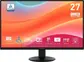 Монитор MSI MP272L 27.0-inch черный