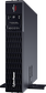 ИБП CyberPower Line-Interactive  PR1500ERTXL2U