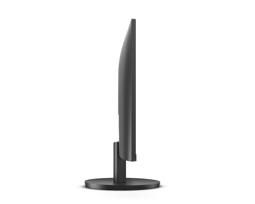 Монитор AOC 27B3HA2 27.0-inch черный