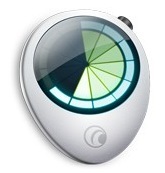 Marketcircle Billings Pro (лицензия), Лицензия на 1 месяц