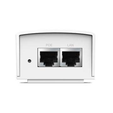 Сопутствующее оборудование TP-LINK TL-POE4824G