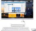

Моноблок LENOVO IdeaCentre 3 24ARE05
