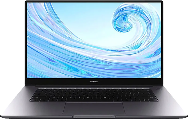 

Ноутбук HUAWEI MateBook B3-510