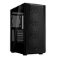 Корпус Silverstone Fara 512Z