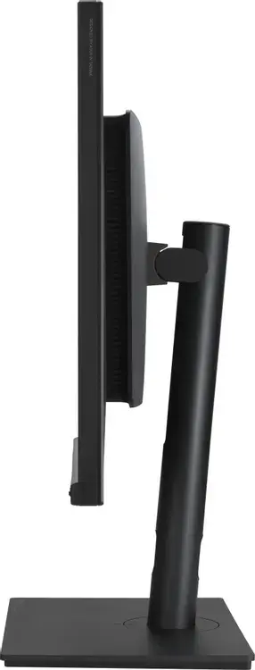 Монитор ASUS auto_model 32.0-inch черный