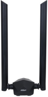 Адаптер Wi-Fi Dahua DH-NC1800