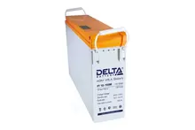 Сменная батарея для ИБП Delta auto_model