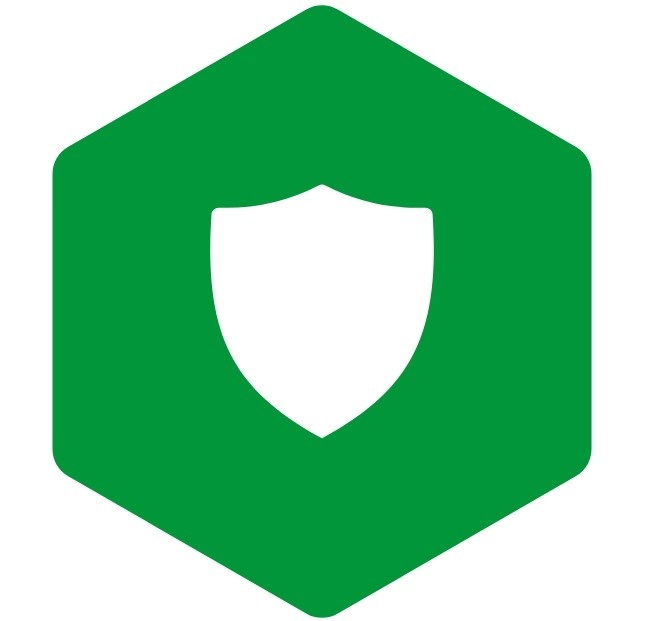 NGINX App Protect