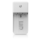 Коммутатор UBIQUITI N-SW