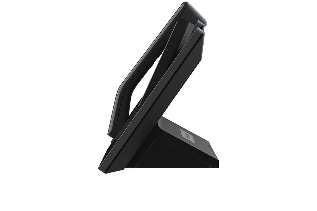Базовый блок FANVIL DB20-H