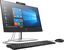 Моноблок HP Inc. ProOne 440 G6 256 ГБ