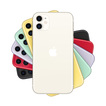 

Apple iPhone 11 256GB White