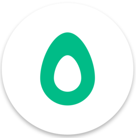 Avocode
