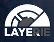 LayerPie