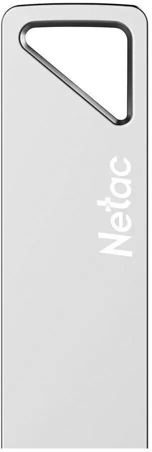 Флешка Netac U326 8GB