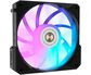 Вентилятор ALSEYE для корпуса i12B-K3