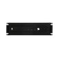 Сменная батарея для ИБП Бастион SKAT BС 240/9 RACK (485)