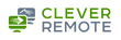 CleverRemote