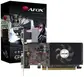 Видеокарта Afox GeForce GT 610 2 ΓБ Retail