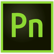 

Adobe Presenter