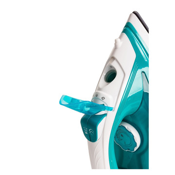 Утюг Supra IS-2414