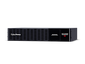 Силовой модуль для ИБП CyberPower BP48VP2U01