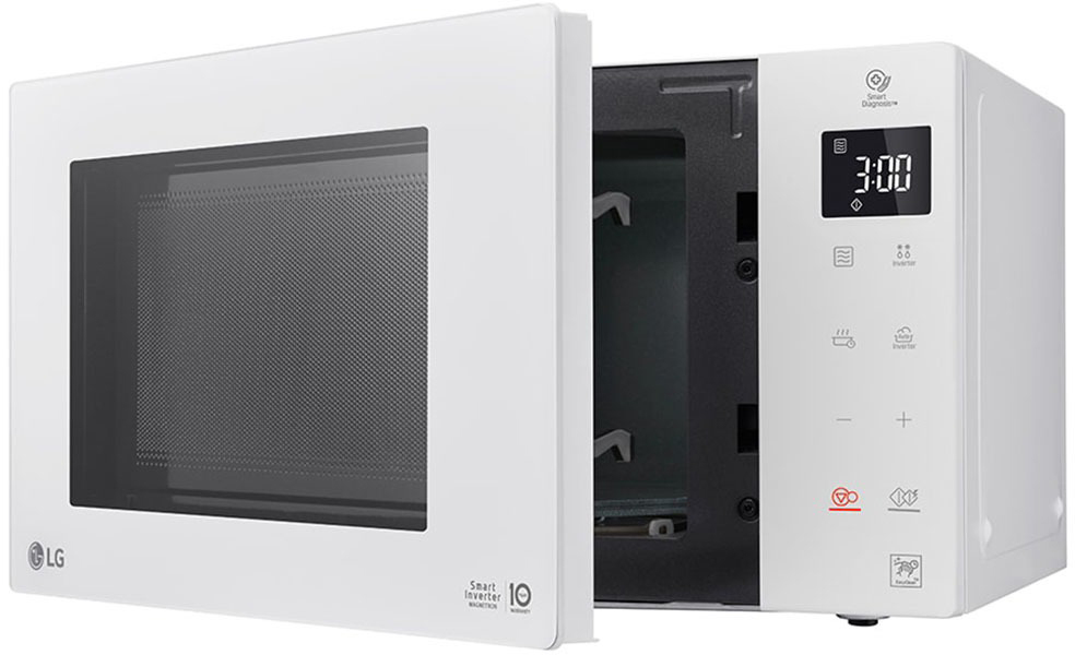 LG MW23R35GIH