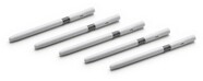 

Дополнительные наконечники Wacom ACK-20002 для Intous 4 Stroke