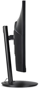 Монитор ACER CB272Gbmirx 27.0-inch черный