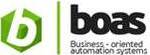 ООО «БОАС»