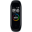 

Фитнес-браслет XIAOMI Mi Smart Band 4 (версия Global) XIAOMI Mi Smart Band 4