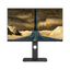 Монитор Dahua LM27-P301A 27.0-inch черный