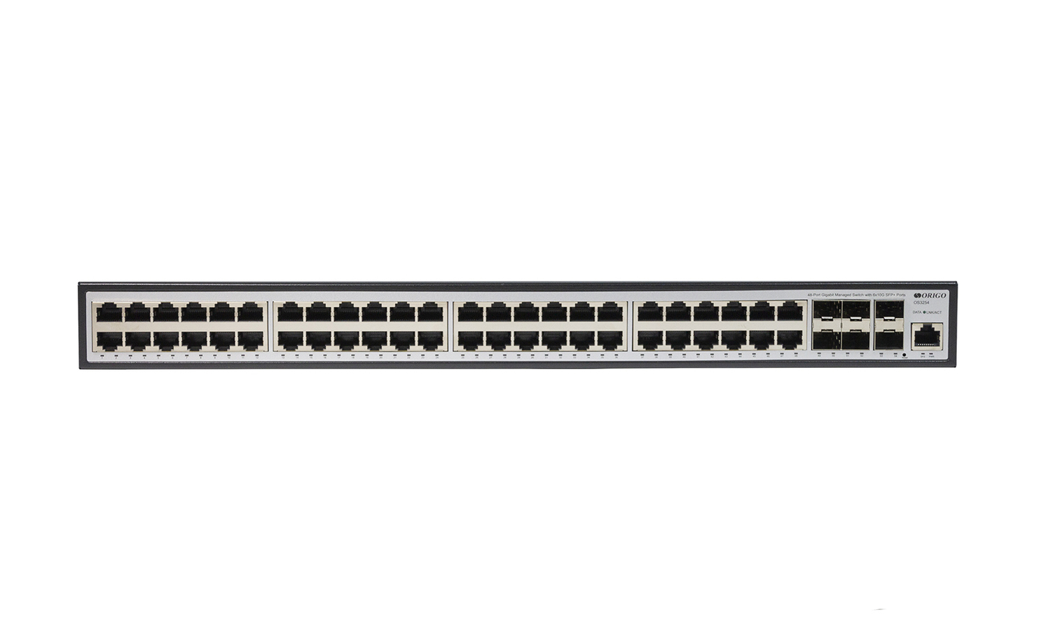 Коммутатор ORIGO OS3254