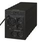 ИБП Ippon Back Basic 2200 Euro 2200VA (1108028)