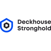 Deckhouse Stronghold