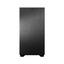 Корпус Fractal Design Define 7