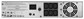 ИБП APC Smart-UPS C 2000VA (SMC2000I-2U)